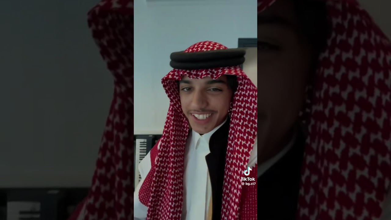 فلوق عبدالله الحربي في بريطانيا❤️