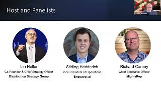 From Order to Insight: Optimizing the Customer Journey