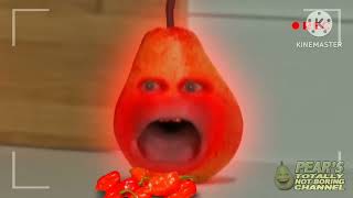 Reupload 2Nd 3Rd Sources Pear Watches X