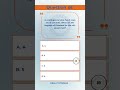 Management, Business Management and Administration Exit Exam Q&amp;A Part 1: Sene 2, 2017