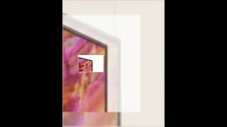 Samsung 138 Cm 55 Inches 4K Ultra Hd Mini-Led Neo-Qled Smart Tv Qa55Qn90Faulxl