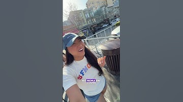 Trader Joes  New Mini Pastel Tote Bags!!!