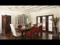 Cozy Dining Room Hutches and China Cabinets Cozy Dining Room Hutches and China Cabinets