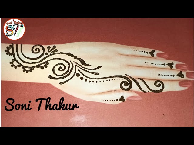 thakur and mustache tattoo | Mustache tattoo, Tattoos, Small tattoos