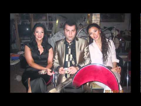 Hassan Pourmandian To Ham Sazio Ham Naz 