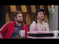 علي ربيع سلامات علي ناس عملولي اخوات catyub mp3