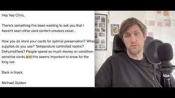 Questions & Answers #9