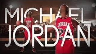 MICHAEL JORDAN DEAD!? TRUTH EXPOSED
