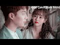 Kore Klip~Radio Romance~Ağlat Beni (Duygusal)