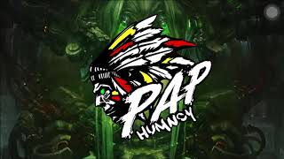 Do You Like Bass Remix Paphumnoy Set11