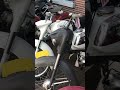 #puch #zundapp #zündapp #piaggio #vespa #mercedes #bmw #scooter #scooters #retro