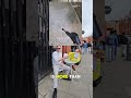 PRESSURE WASH ANYTHING FOR €80