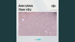 Ánh Sáng Tình Yêu