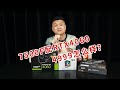 R5 7500F配RTX4060 4999怎么样?