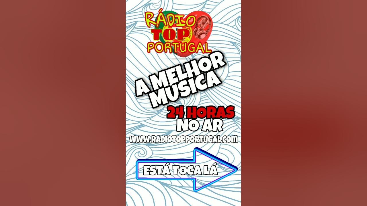 LUAN SANTANA - MORENA www.radiotopportugal.com #CARLINHOSDAFANSA #RADIOTOPPORTUGAL #musica #alegria