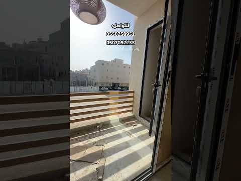 إذا كنت تدور شقة في الشمال لا يفوتك مشروع أساس ديما مميزات فريدة وضمانات تصل ل 25 سنة