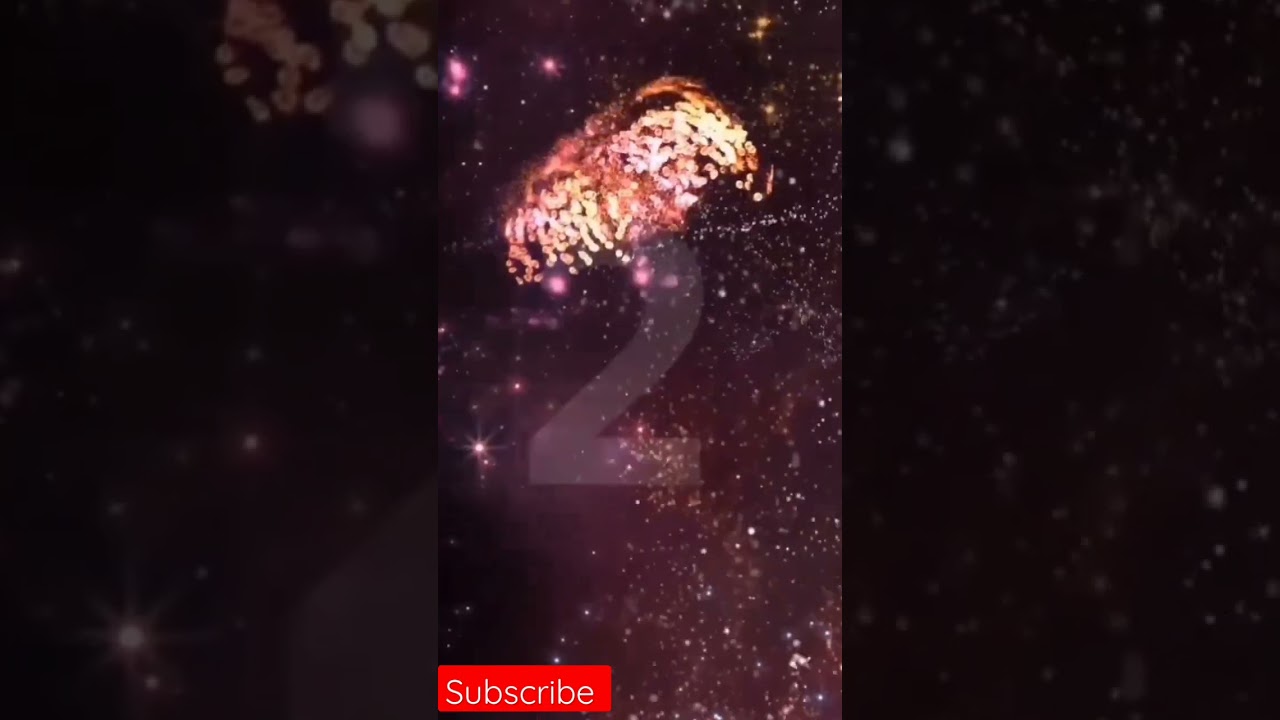 Boost your enternet speed upto 10 time'