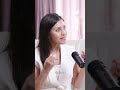 #Collaboration If Your Dandruff Keeps Returning, Watch This || Dr. Sarin ||