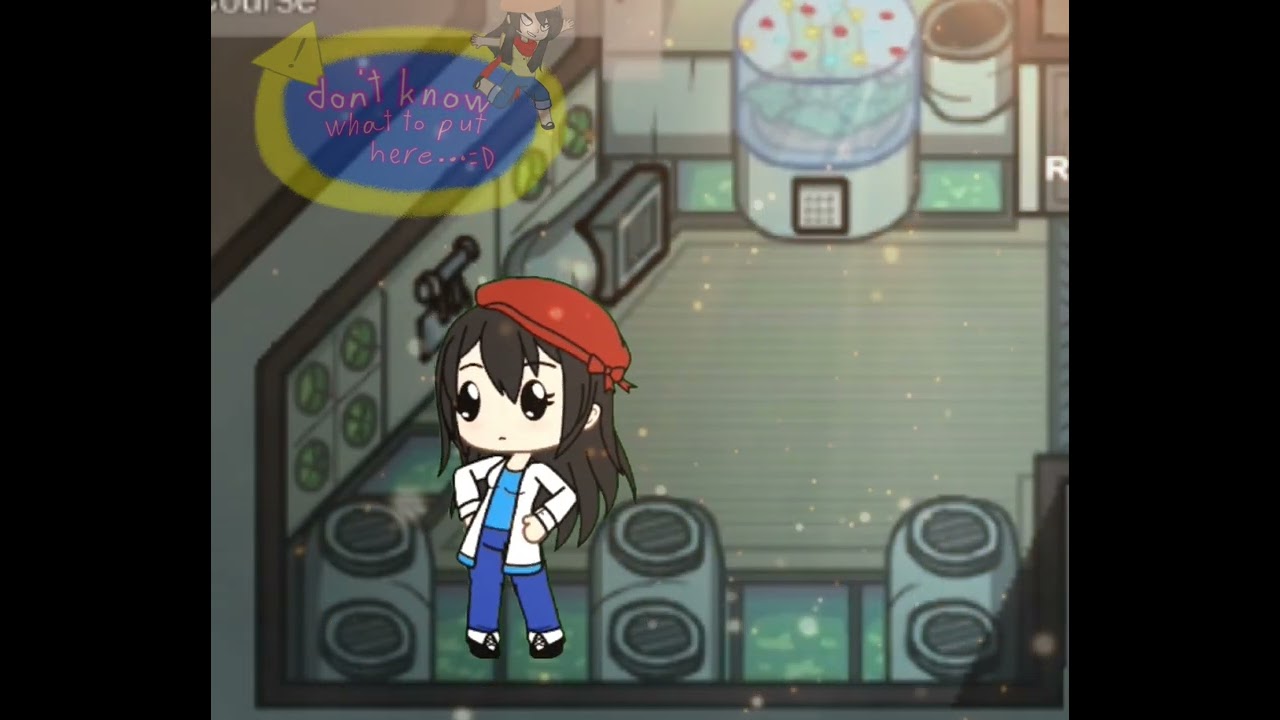 don't watch this....