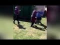 Parents Speak Out After Videos of Son Being Bullied Go Viral