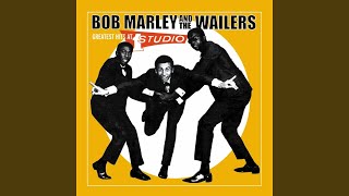 Love and Affection - Bob Marley and The Wailers
