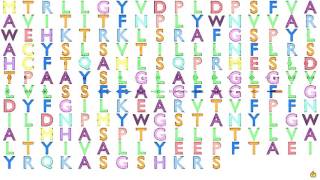 Gene Music using Protein Sequence of PEMT PHOSPHATIDYLETHANOLAMINE N-METHYLTRANSFERASE