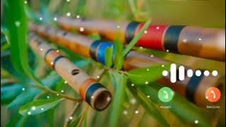 New banci ringtone New viral love banci ringtone#ringtone#loveringtone#A15subhoringtones#banciviral