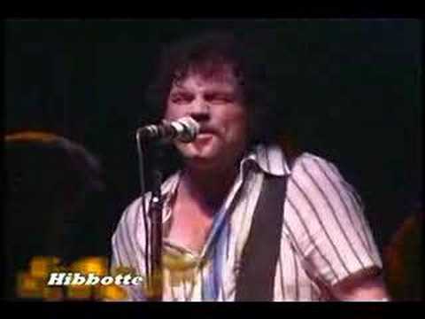 Drive-By Truckers - One of These Days