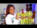 IT’S LIT! 🔥 Black Owned Candle Haul + Unboxing! — Starting at $11!