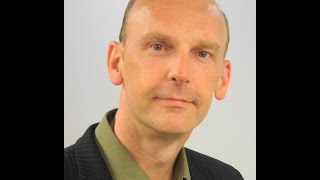 Carl Young Peter Mac - on bequest program consulting