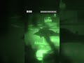 Armada de EE.UU. intercepta buque carguero iraní en el Estrecho de Ormuz