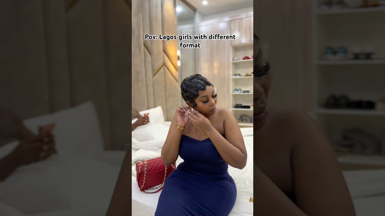 Lagos girls with different billing  #couplecomedy #naijacomedyskit #bestcomedyskit #nigeriacomedy