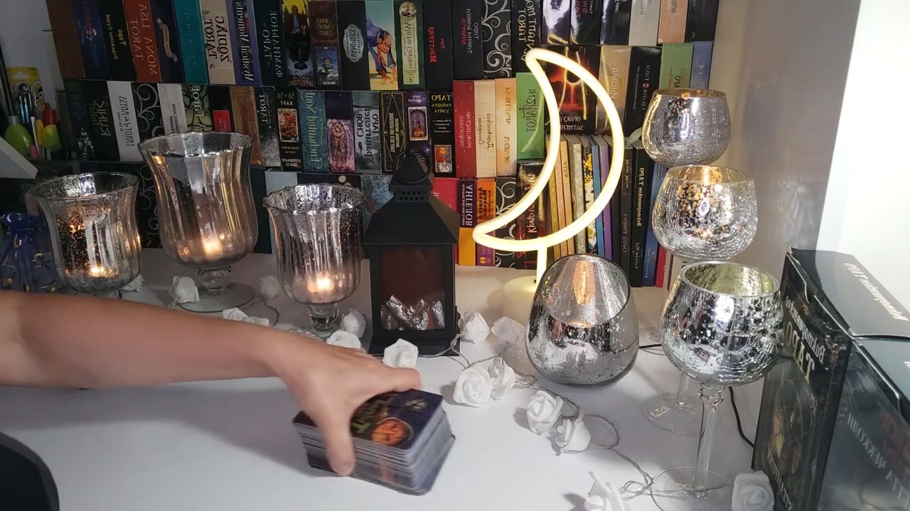 🎴🔥ОБА-НАА..😲