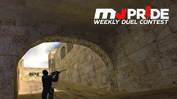 [CS] "voices" by sensei