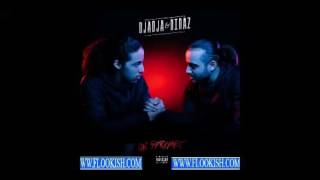 Watch Djadja  Dinaz Ma Zone video