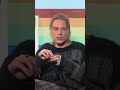 Jamie Campbell Bower Insisted On Using 'Stranger Things' Will Byer's Full Name