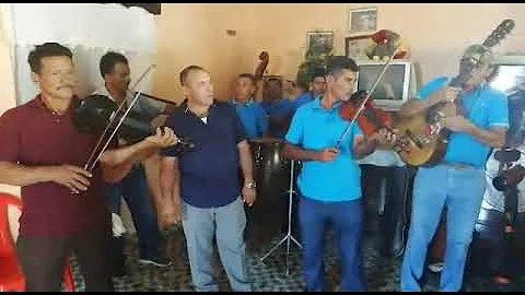 Conjuntos los hermanos cuevas