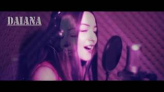 Despacito,,party ft :diana...