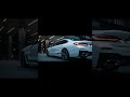 2026 BMW i7 — Silence That Dominates the Luxury World ⚡ #BMWi7 #2026BMW