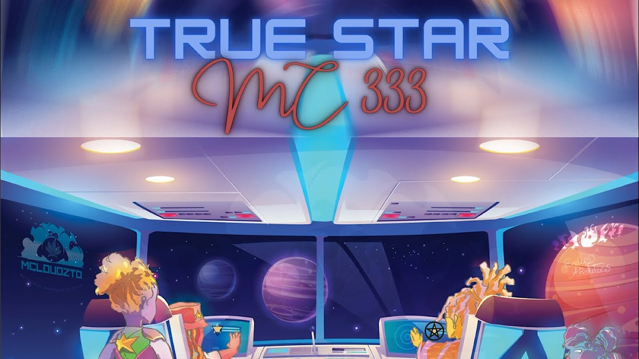 Watch MC 333 - Angles (Official Visualizer) on YouTube Watch MC 333 - Angles (Official Visualizer) on YouTube