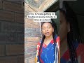 Shorts Youtubeshorts Lipsyncs Duet Relatable Comedy Funny Makemefamous Acting 