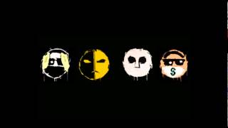 Deuce - Help Me (lyrics).flv