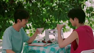 Secrets Happened On The Litchi Island Ep 2  2025eng Sub blseries chinesebldrama blseriesengsub