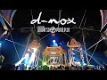 Dnox  universo paralello 202223 16 progressive house melodic techno dj