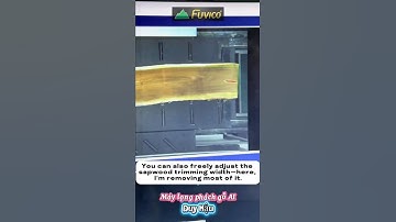 Máy Lọng CNC Router AI, công nghệ mới nhất 2025 #duyhau #daiphucvinh