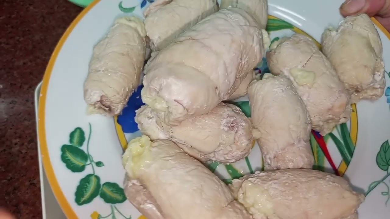 ١٥ يناير ٢٠٢٦