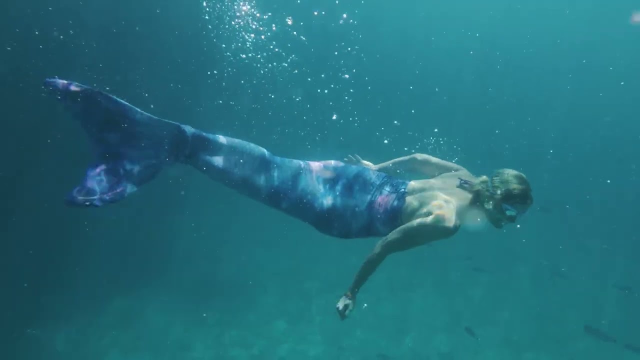 ⁣Ibiza Regatta aftermovie 2026