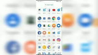 #VPN TRICK. #FlYVPN #PUBG MOBILE. PUBG NEW VPN TRICK Nobody knows aBout this trick☺️☺️ screenshot 4