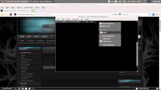 Spoonfeeding Hacking - SecurityOverride.org Decryption Mission 4