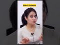 Must Watch | Summer Vacation Tip for First Year Students | #shorts #youtubepartner #jennyslectures